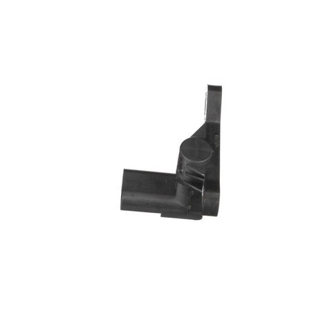 Standard Ignition Engine Crankshaft Position Sensor P/N:PC731 Fits: Mazda 3 13-07, Mazda 6 07-06, Mazda Cx-7 12-07 - Image 6