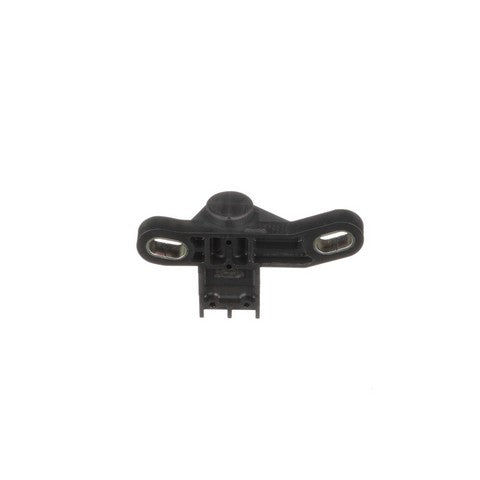 Standard Ignition Engine Crankshaft Position Sensor P/N:PC731 Fits: Mazda 3 13-07, Mazda 6 07-06, Mazda Cx-7 12-07 - Image 7