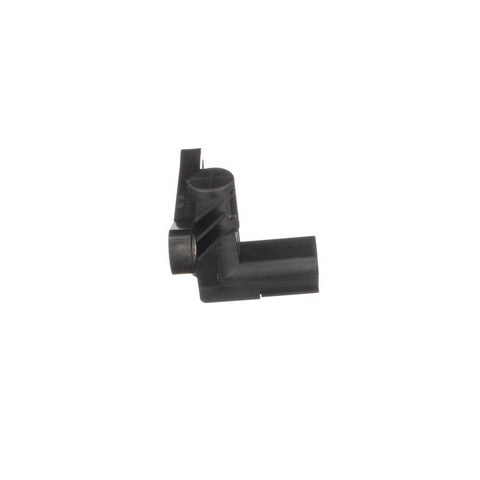 Standard Ignition Engine Crankshaft Position Sensor P/N:PC731 Fits: Mazda 3 13-07, Mazda 6 07-06, Mazda Cx-7 12-07 - Image 8
