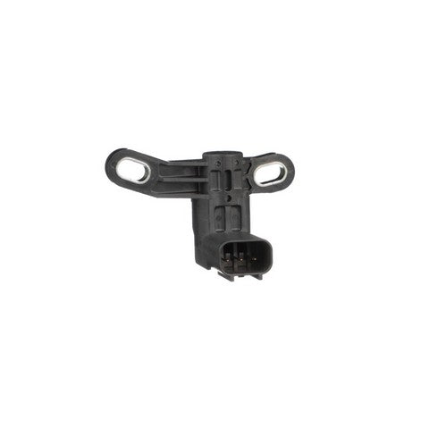 Standard Ignition Engine Crankshaft Position Sensor P/N:PC731 Fits: Mazda 3 13-07, Mazda 6 07-06, Mazda Cx-7 12-07 - Image 9