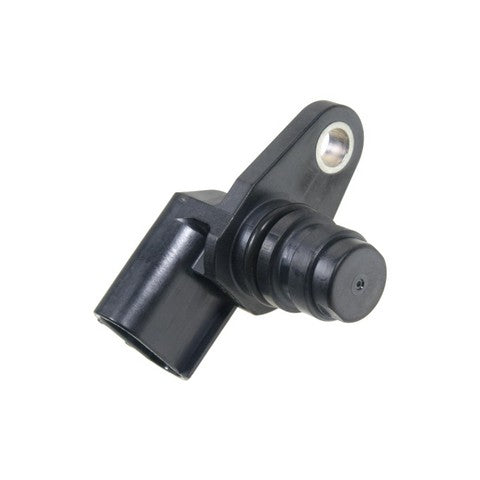 Standard Ignition Engine Camshaft Position Sensor P/N:PC732 Fits: Isuzu Axiom 04-02, Isuzu Rodeo 2004 - Image 2