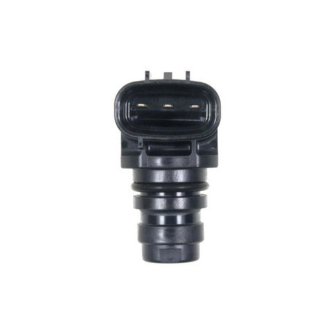 Standard Ignition Engine Camshaft Position Sensor P/N:PC732 Fits: Isuzu Axiom 04-02, Isuzu Rodeo 2004 - Image 3