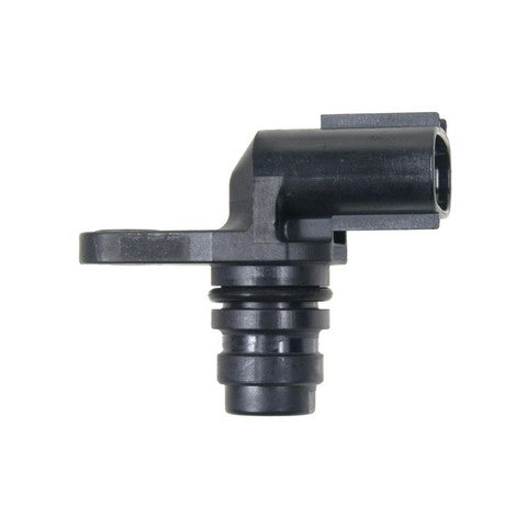 Standard Ignition Engine Camshaft Position Sensor P/N:PC732 Fits: Isuzu Axiom 04-02, Isuzu Rodeo 2004 - Image 1