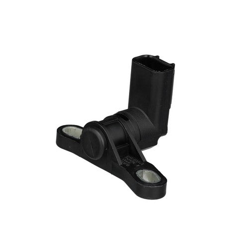 Standard Ignition Engine Crankshaft Position Sensor P/N:PC733 Fits: Mazda 3 13-06, Mazda 3 Sport 10-09, Mazda 3 Sport 13-12, Mazda 5 10-08, Mazda 5 15-12, Mazda 6 13-06, Mazda Cx-7 12-10, Mazda Mx-5 14-06, Mazda Mx-5 Miata 15-06 - Image 2