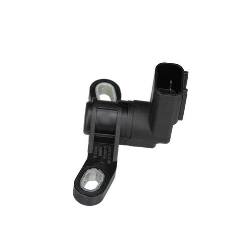 Standard Ignition Engine Crankshaft Position Sensor P/N:PC733 Fits: Mazda 3 13-06, Mazda 3 Sport 10-09, Mazda 3 Sport 13-12, Mazda 5 10-08, Mazda 5 15-12, Mazda 6 13-06, Mazda Cx-7 12-10, Mazda Mx-5 14-06, Mazda Mx-5 Miata 15-06 - Image 3
