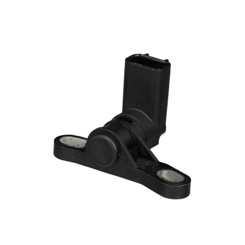 Standard Ignition Engine Crankshaft Position Sensor P/N:PC733 Fits: Mazda 3 13-06, Mazda 3 Sport 10-09, Mazda 3 Sport 13-12, Mazda 5 10-08, Mazda 5 15-12, Mazda 6 13-06, Mazda Cx-7 12-10, Mazda Mx-5 14-06, Mazda Mx-5 Miata 15-06 - Image 1
