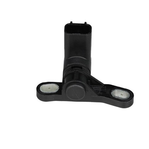 Standard Ignition Engine Crankshaft Position Sensor P/N:PC733 Fits: Mazda 3 13-06, Mazda 3 Sport 10-09, Mazda 3 Sport 13-12, Mazda 5 10-08, Mazda 5 15-12, Mazda 6 13-06, Mazda Cx-7 12-10, Mazda Mx-5 14-06, Mazda Mx-5 Miata 15-06 - Image 4