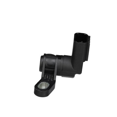 Standard Ignition Engine Crankshaft Position Sensor P/N:PC733 Fits: Mazda 3 13-06, Mazda 3 Sport 10-09, Mazda 3 Sport 13-12, Mazda 5 10-08, Mazda 5 15-12, Mazda 6 13-06, Mazda Cx-7 12-10, Mazda Mx-5 14-06, Mazda Mx-5 Miata 15-06 - Image 5