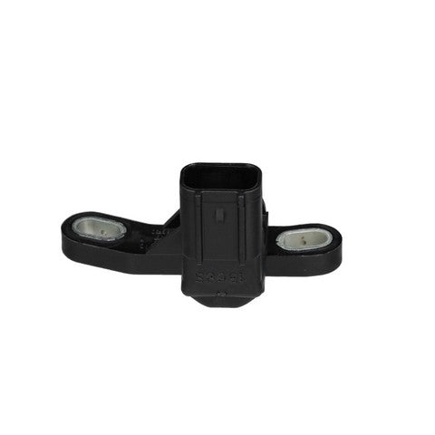 Standard Ignition Engine Crankshaft Position Sensor P/N:PC733 Fits: Mazda 3 13-06, Mazda 3 Sport 10-09, Mazda 3 Sport 13-12, Mazda 5 10-08, Mazda 5 15-12, Mazda 6 13-06, Mazda Cx-7 12-10, Mazda Mx-5 14-06, Mazda Mx-5 Miata 15-06 - Image 6