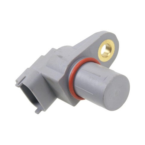 Standard Ignition Engine Camshaft Position Sensor P/N:PC734 Fits: Mercedes-benz C230 2002, Mercedes-benz Cl600 02-01, Mercedes-benz Cl600 99-98, Mercedes-benz S600 03-01, Mercedes-benz Slk230 04-01 - Image 2
