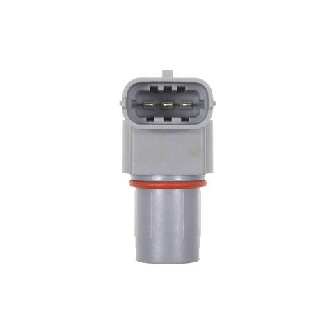 Standard Ignition Engine Camshaft Position Sensor P/N:PC734 Fits: Mercedes-benz C230 2002, Mercedes-benz Cl600 02-01, Mercedes-benz Cl600 99-98, Mercedes-benz S600 03-01, Mercedes-benz Slk230 04-01 - Image 3