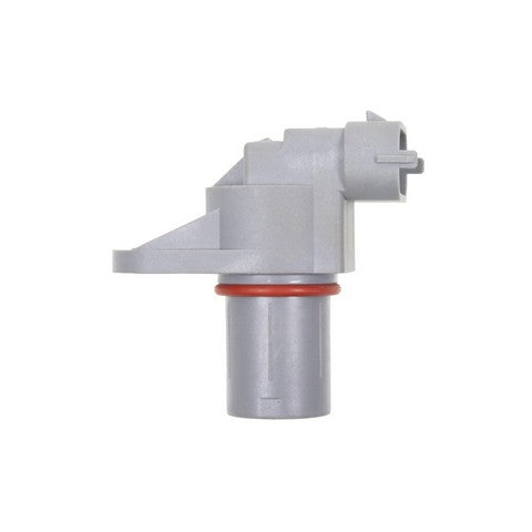 Standard Ignition Engine Camshaft Position Sensor P/N:PC734 Fits: Mercedes-benz C230 2002, Mercedes-benz Cl600 02-01, Mercedes-benz Cl600 99-98, Mercedes-benz S600 03-01, Mercedes-benz Slk230 04-01 - Image 1