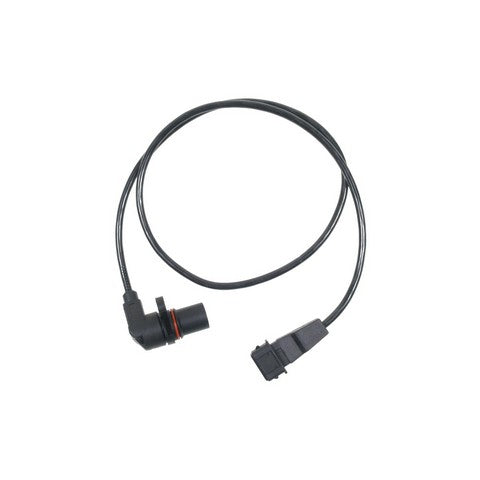 Standard Ignition Engine Crankshaft Position Sensor P/N:PC735 Fits: Suzuki Forenza 08-06, Suzuki Reno 08-06 - Image 1