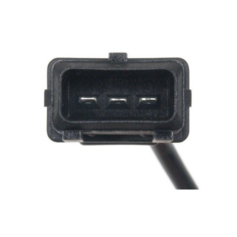 Standard Ignition Engine Crankshaft Position Sensor P/N:PC735 Fits: Suzuki Forenza 08-06, Suzuki Reno 08-06 - Image 2