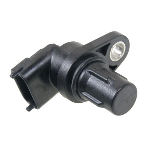 Standard Ignition Engine Camshaft Position Sensor,Engine Crankshaft Position Sensor P/N:PC737 Fits: Porsche 911 18-05, Porsche Boxster 16-05, Porsche Carrera Gt 05-04, Porsche Cayenne 10-08, Porsche Cayman 12-06, Porsche Cayman 16-14 - Image 2