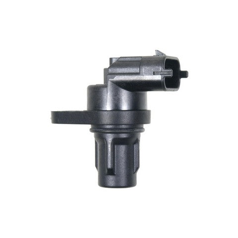 Standard Ignition Engine Camshaft Position Sensor,Engine Crankshaft Position Sensor P/N:PC737 Fits: Porsche 911 18-05, Porsche Boxster 16-05, Porsche Carrera Gt 05-04, Porsche Cayenne 10-08, Porsche Cayman 12-06, Porsche Cayman 16-14 - Image 1