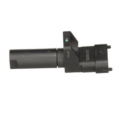 Standard Ignition Engine Crankshaft Position Sensor P/N:PC738 Fits: Dodge Sprinter 2500, Dodge Sprinter 3500, Freightliner Sprinter 2500, Freightliner Sprinter 3500, Jeep Grand Cherokee, Mercedes-benz C230, Mercedes-benz C280, Mercedes-benz C300 - Image 2