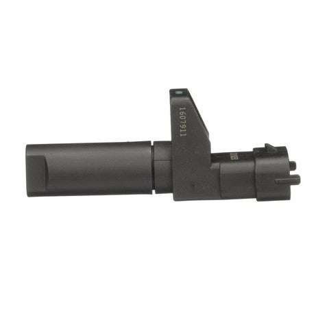 Standard Ignition Engine Crankshaft Position Sensor P/N:PC738 Fits: Dodge Sprinter 2500, Dodge Sprinter 3500, Freightliner Sprinter 2500, Freightliner Sprinter 3500, Jeep Grand Cherokee, Mercedes-benz C230, Mercedes-benz C280, Mercedes-benz C300 - Image 3