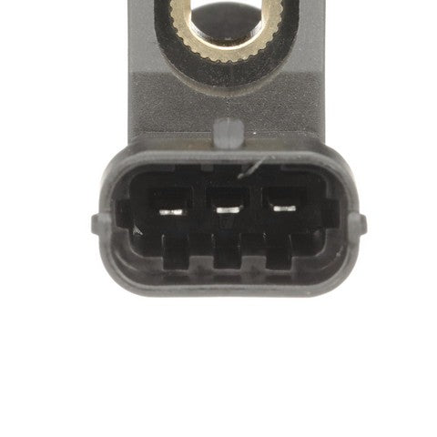 Standard Ignition Engine Crankshaft Position Sensor P/N:PC738 Fits: Dodge Sprinter 2500, Dodge Sprinter 3500, Freightliner Sprinter 2500, Freightliner Sprinter 3500, Jeep Grand Cherokee, Mercedes-benz C230, Mercedes-benz C280, Mercedes-benz C300 - Image 4
