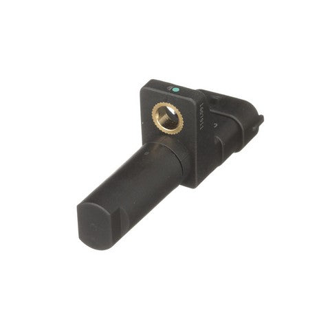 Standard Ignition Engine Crankshaft Position Sensor P/N:PC738 Fits: Dodge Sprinter 2500, Dodge Sprinter 3500, Freightliner Sprinter 2500, Freightliner Sprinter 3500, Jeep Grand Cherokee, Mercedes-benz C230, Mercedes-benz C280, Mercedes-benz C300 - Image 1