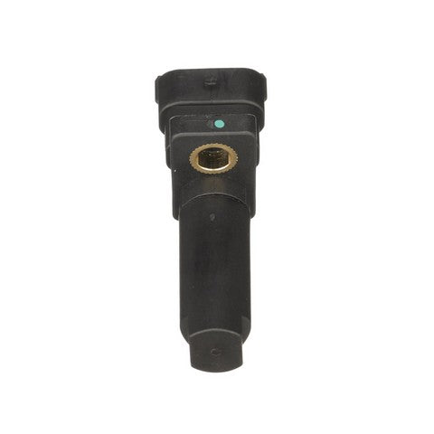 Standard Ignition Engine Crankshaft Position Sensor P/N:PC738 Fits: Dodge Sprinter 2500, Dodge Sprinter 3500, Freightliner Sprinter 2500, Freightliner Sprinter 3500, Jeep Grand Cherokee, Mercedes-benz C230, Mercedes-benz C280, Mercedes-benz C300 - Image 5