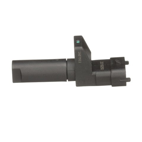 Standard Ignition Engine Crankshaft Position Sensor P/N:PC738 Fits: Dodge Sprinter 2500, Dodge Sprinter 3500, Freightliner Sprinter 2500, Freightliner Sprinter 3500, Jeep Grand Cherokee, Mercedes-benz C230, Mercedes-benz C280, Mercedes-benz C300 - Image 6