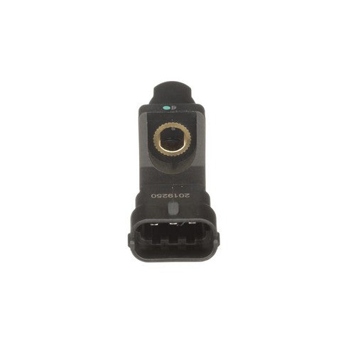 Standard Ignition Engine Crankshaft Position Sensor P/N:PC738 Fits: Dodge Sprinter 2500, Dodge Sprinter 3500, Freightliner Sprinter 2500, Freightliner Sprinter 3500, Jeep Grand Cherokee, Mercedes-benz C230, Mercedes-benz C280, Mercedes-benz C300 - Image 7
