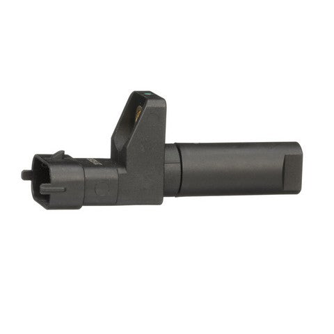 Standard Ignition Engine Crankshaft Position Sensor P/N:PC738 Fits: Dodge Sprinter 2500, Dodge Sprinter 3500, Freightliner Sprinter 2500, Freightliner Sprinter 3500, Jeep Grand Cherokee, Mercedes-benz C230, Mercedes-benz C280, Mercedes-benz C300 - Image 8