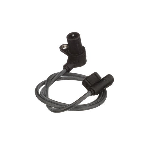 Standard Ignition Engine Crankshaft Position Sensor P/N:PC739 Fits: BMW 325i 91-87, BMW 325is 91-87, BMW 325ix 91-88, BMW 525i 90-89 - Image 6