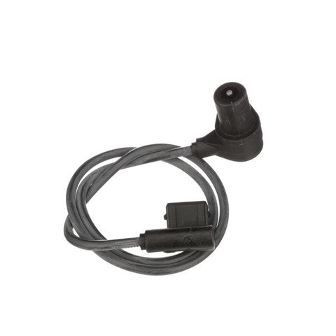 Standard Ignition Engine Crankshaft Position Sensor P/N:PC739 Fits: BMW 325i 91-87, BMW 325is 91-87, BMW 325ix 91-88, BMW 525i 90-89 - Image 7