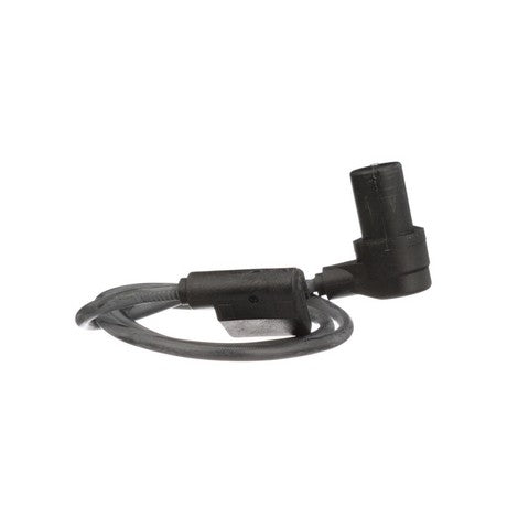 Standard Ignition Engine Crankshaft Position Sensor P/N:PC739 Fits: BMW 325i 91-87, BMW 325is 91-87, BMW 325ix 91-88, BMW 525i 90-89 - Image 8