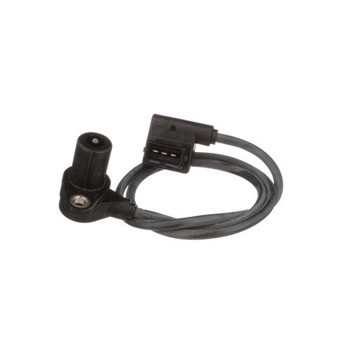 Standard Ignition Engine Crankshaft Position Sensor P/N:PC739 Fits: BMW 325i 91-87, BMW 325is 91-87, BMW 325ix 91-88, BMW 525i 90-89 - Image 9