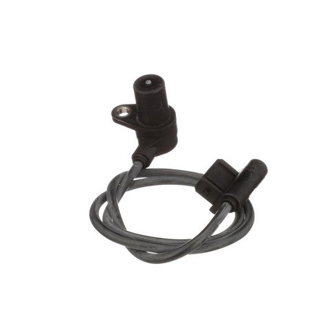 Standard Ignition Engine Crankshaft Position Sensor P/N:PC739 Fits: BMW 325i 91-87, BMW 325is 91-87, BMW 325ix 91-88, BMW 525i 90-89 - Image 1