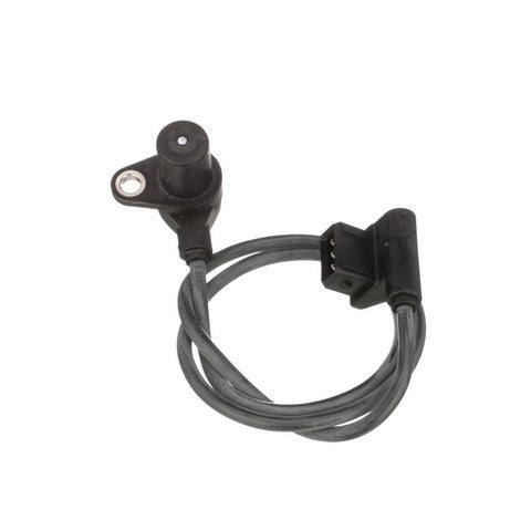 Standard Ignition Engine Crankshaft Position Sensor P/N:PC739 Fits: BMW 325i 91-87, BMW 325is 91-87, BMW 325ix 91-88, BMW 525i 90-89 - Image 2