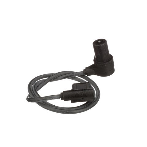 Standard Ignition Engine Crankshaft Position Sensor P/N:PC739 Fits: BMW 325i 91-87, BMW 325is 91-87, BMW 325ix 91-88, BMW 525i 90-89 - Image 3