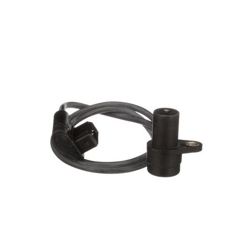 Standard Ignition Engine Crankshaft Position Sensor P/N:PC739 Fits: BMW 325i 91-87, BMW 325is 91-87, BMW 325ix 91-88, BMW 525i 90-89 - Image 4