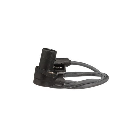 Standard Ignition Engine Crankshaft Position Sensor P/N:PC739 Fits: BMW 325i 91-87, BMW 325is 91-87, BMW 325ix 91-88, BMW 525i 90-89 - Image 5