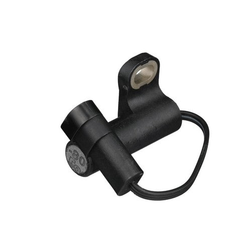 Standard Ignition Engine Crankshaft Position Sensor P/N:PC73 Fits: Chrysler Grand Voyager, Chrysler TOWN &amp; COUNTRY, Chrysler Voyager, Dodge Caravan, Dodge Grand Caravan, Plymouth Grand Voyager, Plymouth Voyager - Image 2