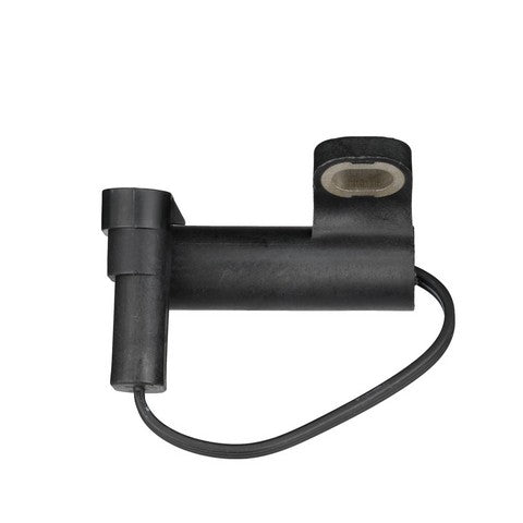 Standard Ignition Engine Crankshaft Position Sensor P/N:PC73 Fits: Chrysler Grand Voyager, Chrysler TOWN &amp; COUNTRY, Chrysler Voyager, Dodge Caravan, Dodge Grand Caravan, Plymouth Grand Voyager, Plymouth Voyager - Image 3