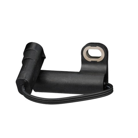 Standard Ignition Engine Crankshaft Position Sensor P/N:PC73 Fits: Chrysler Grand Voyager, Chrysler TOWN &amp; COUNTRY, Chrysler Voyager, Dodge Caravan, Dodge Grand Caravan, Plymouth Grand Voyager, Plymouth Voyager - Image 4