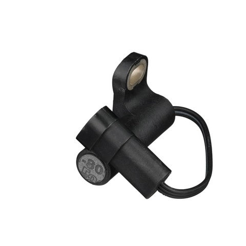 Standard Ignition Engine Crankshaft Position Sensor P/N:PC73 Fits: Chrysler Grand Voyager, Chrysler TOWN &amp; COUNTRY, Chrysler Voyager, Dodge Caravan, Dodge Grand Caravan, Plymouth Grand Voyager, Plymouth Voyager - Image 1