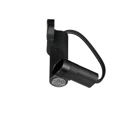 Standard Ignition Engine Crankshaft Position Sensor P/N:PC73 Fits: Chrysler Grand Voyager, Chrysler TOWN &amp; COUNTRY, Chrysler Voyager, Dodge Caravan, Dodge Grand Caravan, Plymouth Grand Voyager, Plymouth Voyager - Image 5