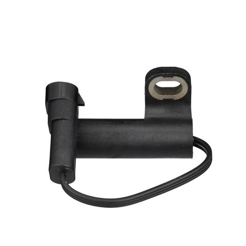 Standard Ignition Engine Crankshaft Position Sensor P/N:PC73 Fits: Chrysler Grand Voyager, Chrysler TOWN &amp; COUNTRY, Chrysler Voyager, Dodge Caravan, Dodge Grand Caravan, Plymouth Grand Voyager, Plymouth Voyager - Image 6