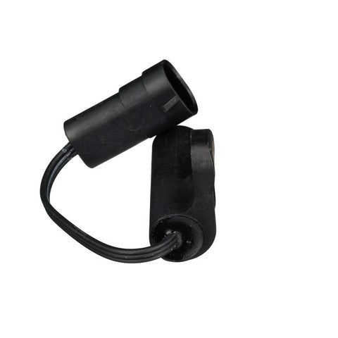 Standard Ignition Engine Crankshaft Position Sensor P/N:PC73 Fits: Chrysler Grand Voyager, Chrysler TOWN &amp; COUNTRY, Chrysler Voyager, Dodge Caravan, Dodge Grand Caravan, Plymouth Grand Voyager, Plymouth Voyager - Image 7