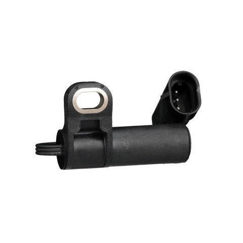 Standard Ignition Engine Crankshaft Position Sensor P/N:PC73 Fits: Chrysler Grand Voyager, Chrysler TOWN &amp; COUNTRY, Chrysler Voyager, Dodge Caravan, Dodge Grand Caravan, Plymouth Grand Voyager, Plymouth Voyager - Image 8