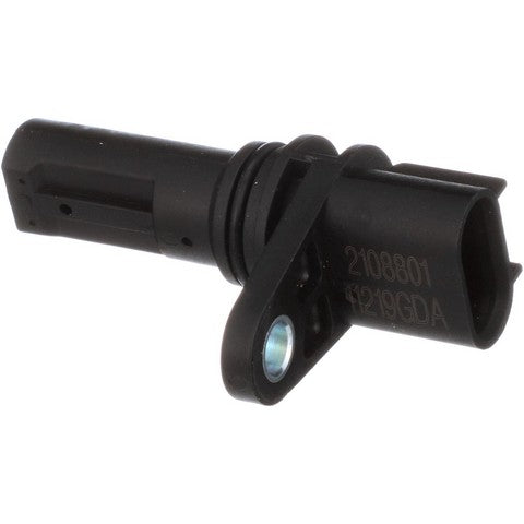 Standard Ignition Engine Crankshaft Position Sensor P/N:PC741 Fits: Buick Lucerne 11-06, Cadillac Dts 11-06, Cadillac Srx 09-07, Cadillac Sts 10-06, Cadillac Xlr 09-06 - Image 2