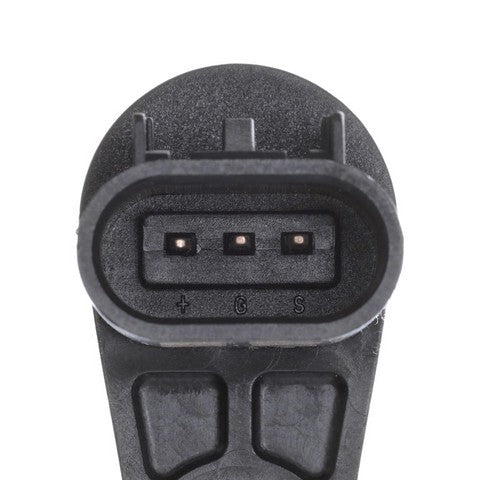 Standard Ignition Engine Crankshaft Position Sensor P/N:PC741 Fits: Buick Lucerne 11-06, Cadillac Dts 11-06, Cadillac Srx 09-07, Cadillac Sts 10-06, Cadillac Xlr 09-06 - Image 3