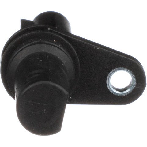 Standard Ignition Engine Crankshaft Position Sensor P/N:PC741 Fits: Buick Lucerne 11-06, Cadillac Dts 11-06, Cadillac Srx 09-07, Cadillac Sts 10-06, Cadillac Xlr 09-06 - Image 1