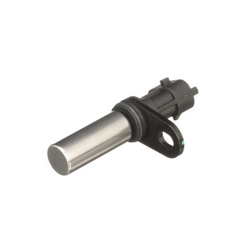 Standard Ignition Engine Crankshaft Position Sensor P/N:PC742 Fits: Genesis G70, Genesis G80, Genesis G90, Hyundai Azera, Hyundai Entourage, Hyundai Genesis, Hyundai Genesis Coupe, Hyundai Santa Fe, Hyundai Sonata, Hyundai Veracruz - Image 2
