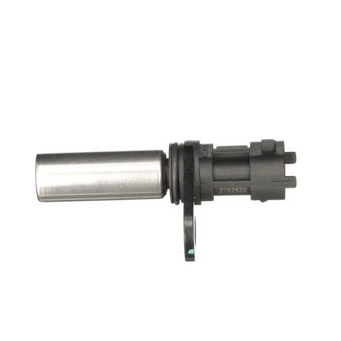 Standard Ignition Engine Crankshaft Position Sensor P/N:PC742 Fits: Genesis G70, Genesis G80, Genesis G90, Hyundai Azera, Hyundai Entourage, Hyundai Genesis, Hyundai Genesis Coupe, Hyundai Santa Fe, Hyundai Sonata, Hyundai Veracruz - Image 3